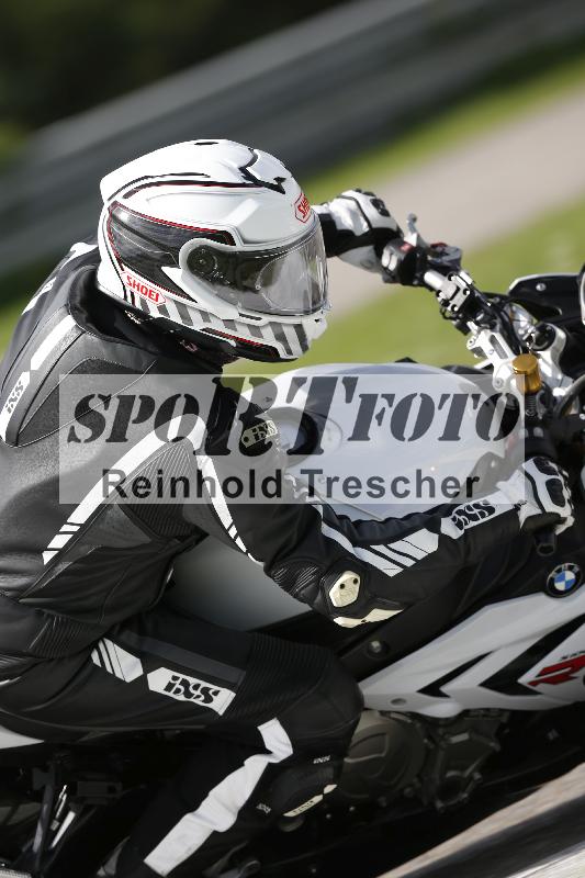 /53 16.09.2025 Track Day Domi Aegerter ADR/Gruppe gruen/53